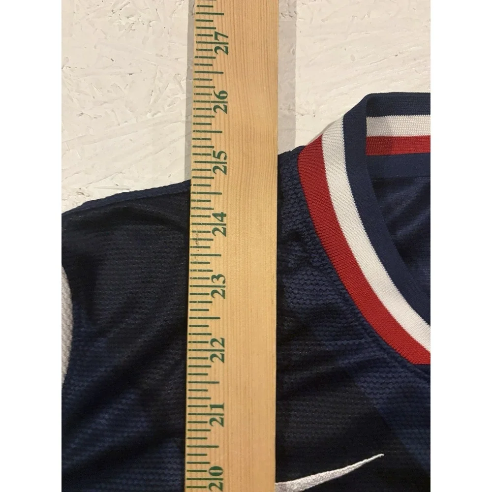 Nike usa mens